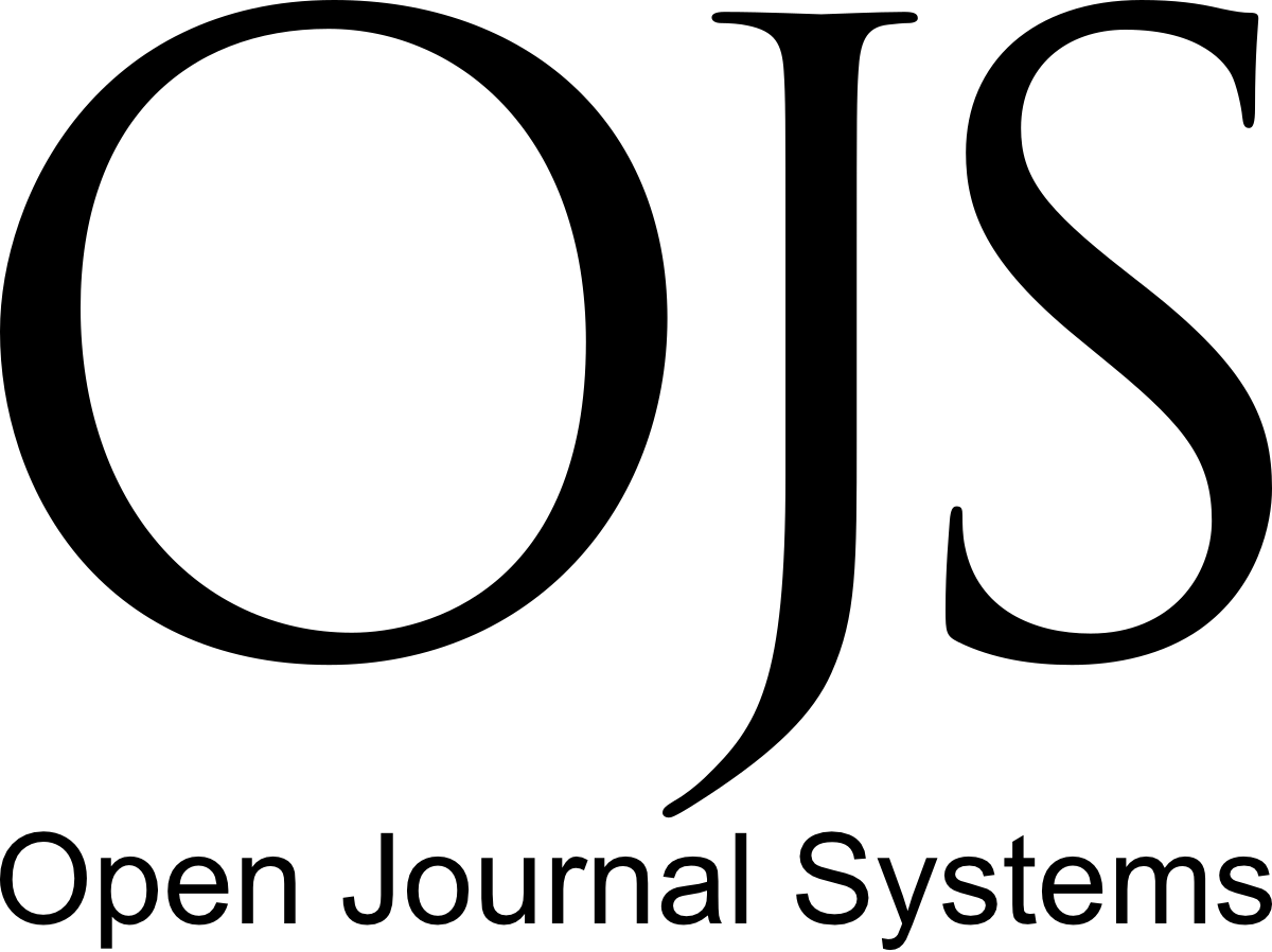 					Ver Vol. 1 Núm. 1 (2026): Vol. 1 Núm. 1 (2026)
				